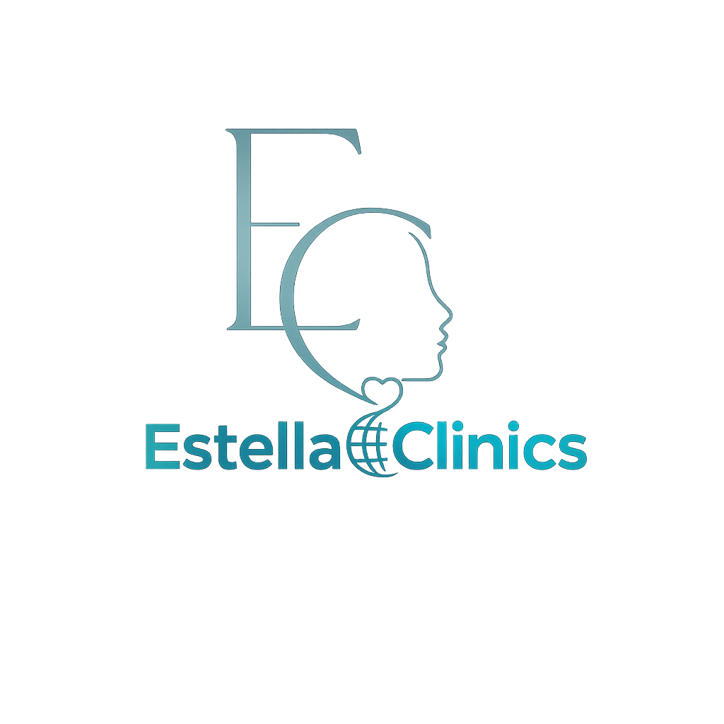 Estella Clinic